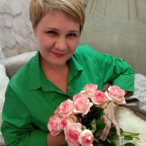 Татьяна, 52 года, Воронеж