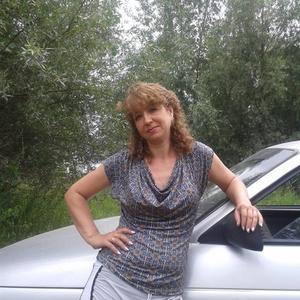 Наталья, 50 лет, Барнаул