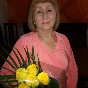 Таня, 71 год, Россошь