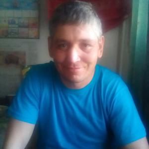 Павел Потайчук, 42 года, Элиста