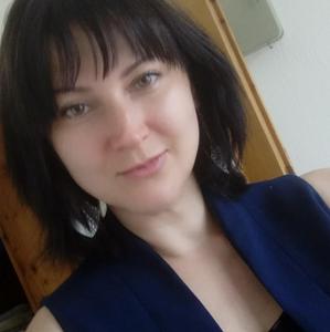 Ольга, 45 лет, Сергиев Посад