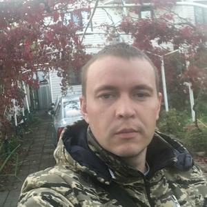 Евгений, 34 года, Мытищи