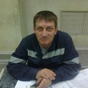 Балаковец, 51 год, Балаково