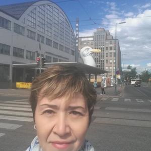 Марина Михалева, 56 лет, Томск