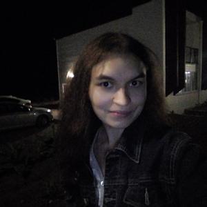 Марисабэль, 28 лет, Саранск