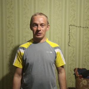 Владимир, 32 года, Моздок