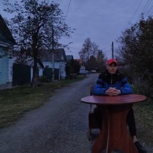 Maks, 27 лет, Калуга