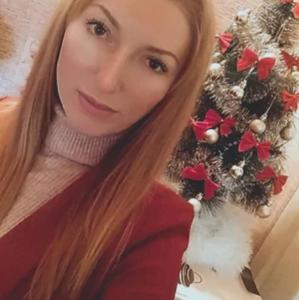 Светлана, 29 лет, Иркутск
