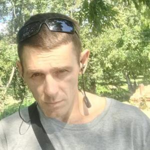 Vlad, 40 лет, Великий Новгород