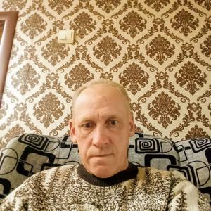 Парни в Нижний Новгороде: Александр, 49 - ищет девушку из Нижний Новгорода