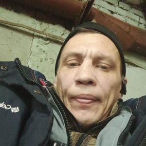 Алексей, 41 год, Канск