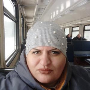 Екатерина, 34 года, Брянск-Северный