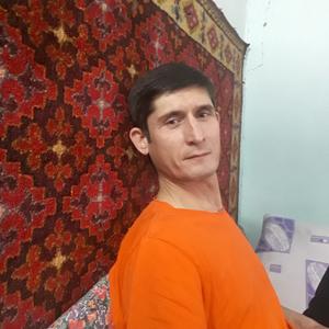 Яков, 41 год, Ташкент