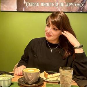Юлия, 36 лет, Усть-Каменогорск