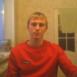 Евгений, 30 лет, Архангельск