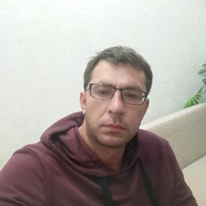 Игорь Лученок, 37 лет, Брянск