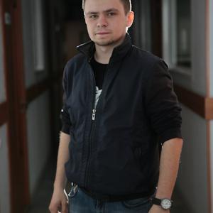 Artem-z, 29 лет, Кемерово