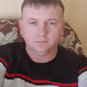 Владимир, 39 лет, Абинск