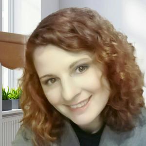 Юлия, 44 года, Видное