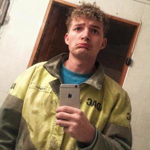 Oleg Ursu Deaf, 23 года, Кишинев