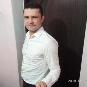 Парни в Кишиневе: Denis, 36 - ищет девушку из Кишинева