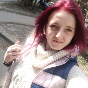 Лера, 22 года, Воронеж