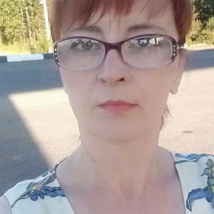 Наталья, 43 года, Красноярск