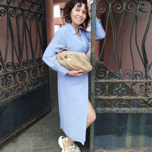 Мария, 42 года, Минск