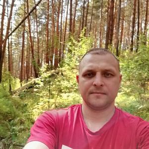 Парни в Елабуге (Татарстан): Дмитрий, 38 - ищет девушку из Елабуги (Татарстан)