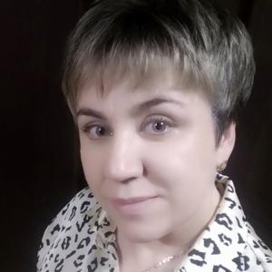 Ирина, 46 лет, Краснодар