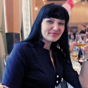 Надя, 45 лет, Липецк