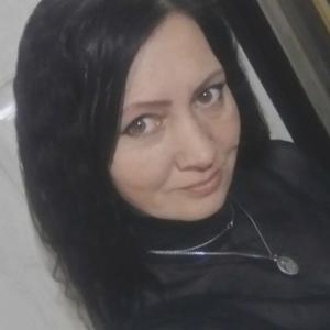 Девушки в Петрозаводске: Ольга, 46 - ищет парня из Петрозаводска