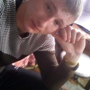 Иван, 27 лет, Приморский