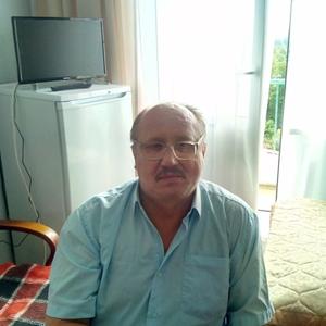 Сергей Клюев, 59 лет, Дмитров