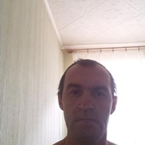 Евгений, 45 лет, Гуково