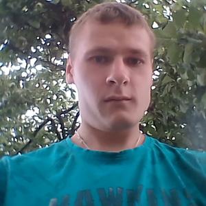 Михаил, 29 лет, Саранск