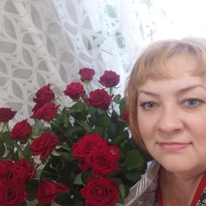 Вера, 42 года, Саратов