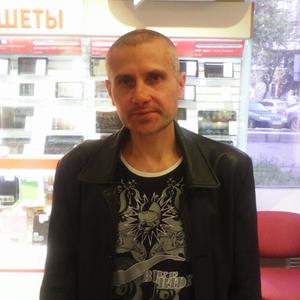 Michael, 41 год, Пушкино