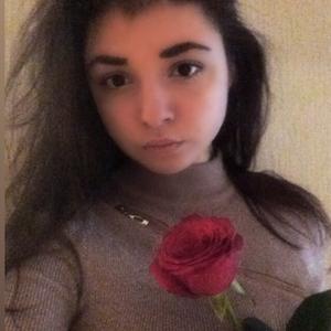 Анастасия, 23 года, Оренбург