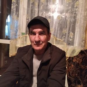 Парни в Белебее: Влад, 52 - ищет девушку из Белебея