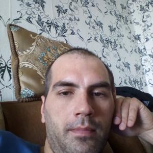 Михаил Гайтанов, 36 лет, Бирск