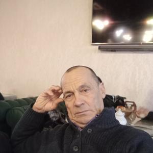 Григорий, 61 год, Волгоград