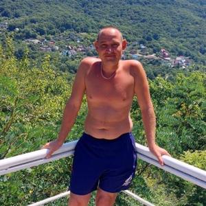Парни в Шебекино: Денис, 41 - ищет девушку из Шебекино