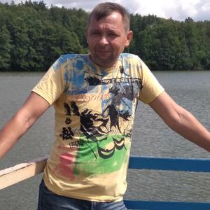 Иван, 47 лет, Тольятти