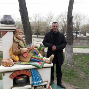 Сергей, 52 года, Саратов