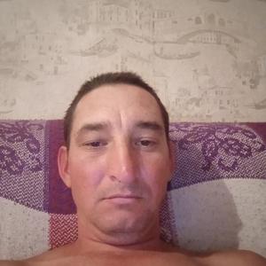 Вадим, 32 года, Кувандык