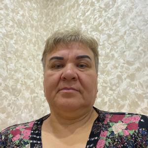 Елена, 49 лет, Ковылкино