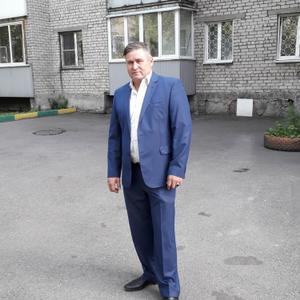 Парни в Новокузнецке: Евгений, 50 - ищет девушку из Новокузнецка