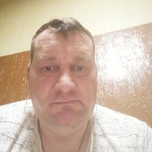 Дмитрий, 41 год, Норильск