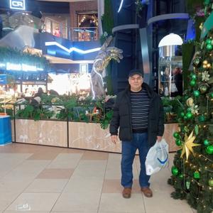 Парни в Мурманске: Шахид, 51 - ищет девушку из Мурманска